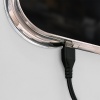 Сейф Meyvel SF5-350-250 белый